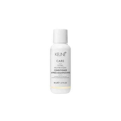 Afbeelding van 15% korting Keune Vital Nutrition Conditioner