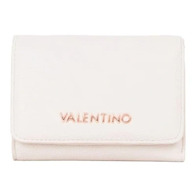 Afbeelding van Portemonnee Valentino VPS8U943