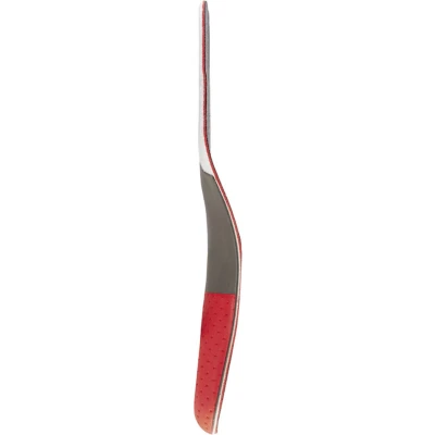 Afbeelding van Bergal inlegzolen Model: Xtreme Maat: 41 Wandelschoen