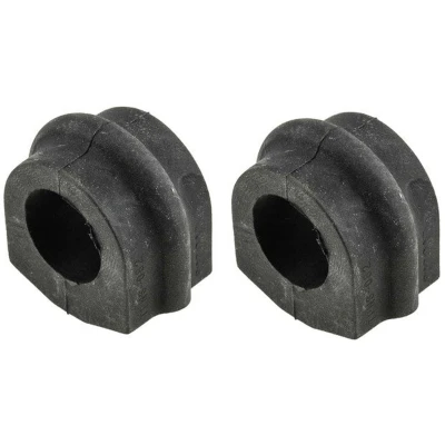 Afbeelding van Lagerbus, stabilisator NTY ZGS NS 082