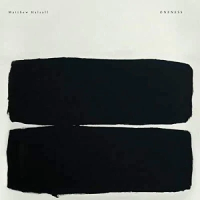 Afbeelding van Matthew Halsall Oneness (CD)