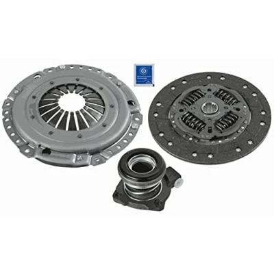 Afbeelding van Sachs Koppelingskit 3000 990 150