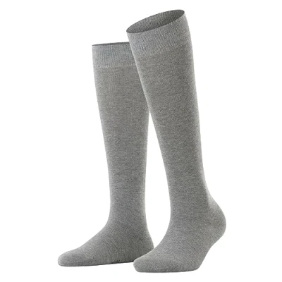 Afbeelding van Esprit Kniekousen Basic Pure