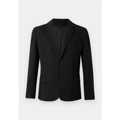 Afbeelding van Only &amp; Sons Onsmark SLIM Blazer, Heren, Maat: Medium, Black