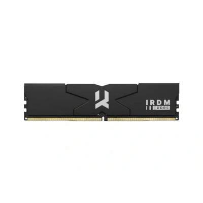 Afbeelding van Goodram IRDM DDR5 IR 6400D564L32/64GDC geheugenmodule 64 GB 2 x 32 6400 MHz