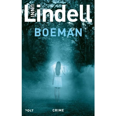 Afbeelding van Boeman (Paperback)
