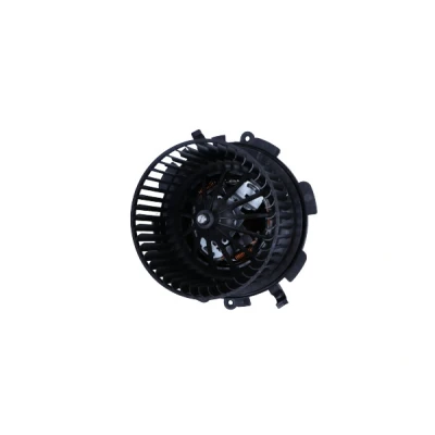 Afbeelding van Interieurventilatie MAXGEAR AC777845