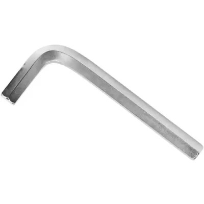 Afbeelding van GEKO Hex key wrench 12mm