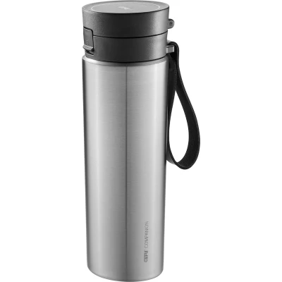 Afbeelding van GEFU Thermofles COMPANION