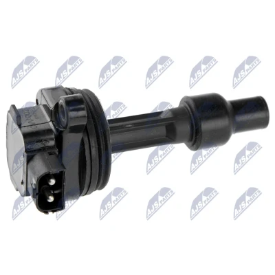 Afbeelding van Bobine NTY ECZ VV 005