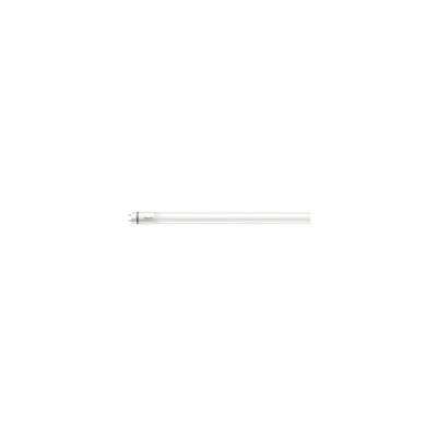 Afbeelding van Signify 43168300 Gloeilamp lamp Energielabel A (A G) G13 Buis 17.6 W Neutraalwit (Ø x l) 28 mm 1514 1 stuk(s)