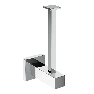 Afbeelding van Ideal standard resv closrolh iom square max atl closetrollen 1 e2199aa