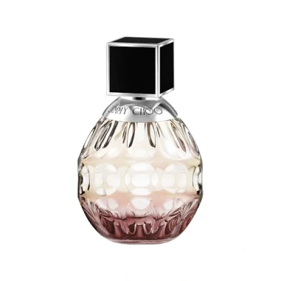 Afbeelding van Jimmy Choo 40 ml Eau de Parfum Spray