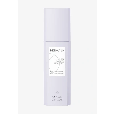 Afbeelding van Kerasilk Flatiron Spray 75 ml