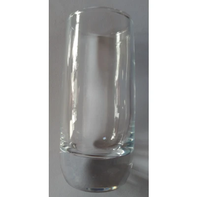 Afbeelding van Shotglas Arcoroc 47346 Glas 70 ml