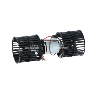 Afbeelding van NRF Kachelventilator 34180