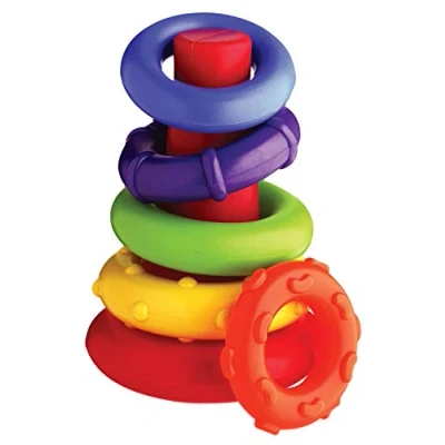 Afbeelding van Trunki Handbagage en kinderkoffer om op te zitten, risen, cadeau voor meisjes jongens, trolley, Pedro piraat (zwart), piratenschip 46 cm, kinderbagage