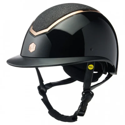 Afbeelding van EQX Kylo MIPS Wide Peak Glossy