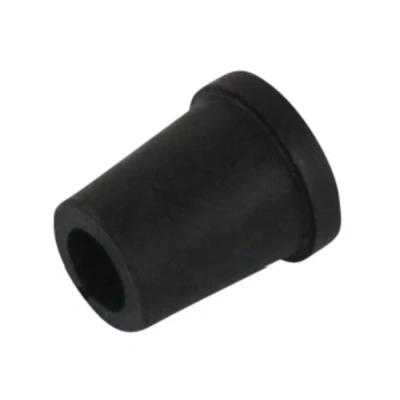 Afbeelding van Kavo Parts Draagarm / reactiearm lager SCR 5543