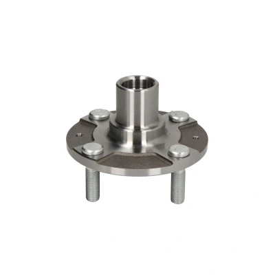 Afbeelding van BTA Wielnaaf H50514BTA