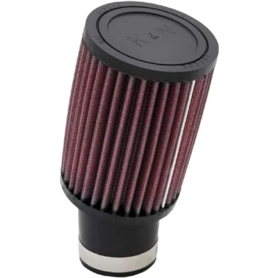 Afbeelding van K&amp;N Universeel Luchtfilter RU 1780 52,X89X127,64