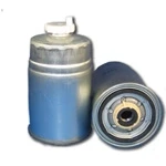 Afbeelding van Brandstoffilter ALCO FILTER SP 966