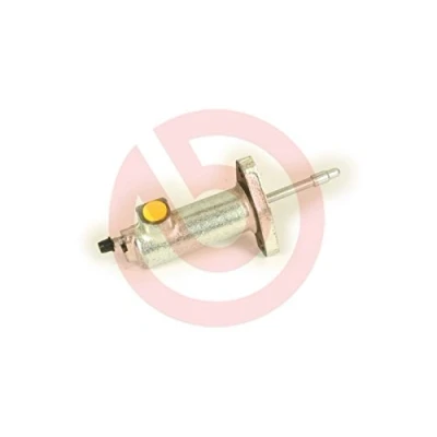 Afbeelding van Hulpcilinder, koppeling BREMBO E 50 006