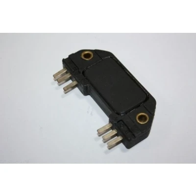 Afbeelding van Schakelsystemen, ontstekingssysteem AUTOMEGA 150107410