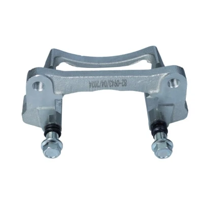 Afbeelding van Remklauwhouderset MAXGEAR 82 0943