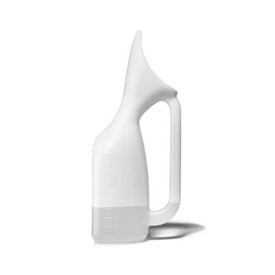 Afbeelding van Essentials Urinaal vrouw B&amp;B
