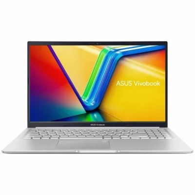 Afbeelding van Laptop Asus VivoBook 15 R1502 15,6&quot;16 GB RAM 512 SSD