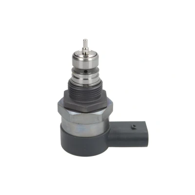 Afbeelding van Drukregelklep, Common Rail System BOSCH 0 281 006 002