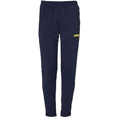 Afbeelding van Uhlsport Score Track broek voor kinderen