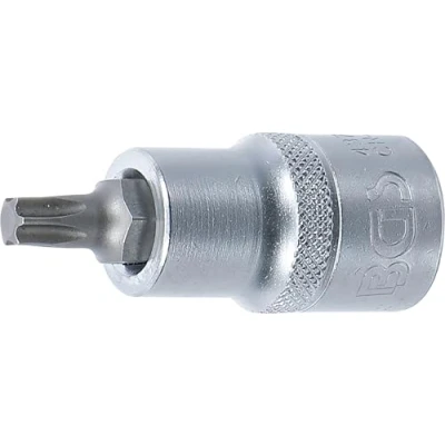 Afbeelding van BGS Dopsleutelbit 1/2&quot; Torx T40