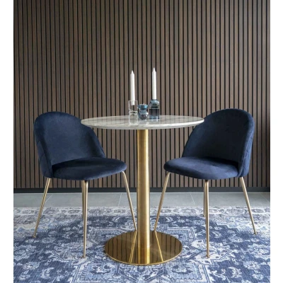 Afbeelding van Bolzano Dining Table