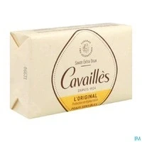 Afbeelding van Rogé Cavaillès Originele Extra Milde Zeep 150 g