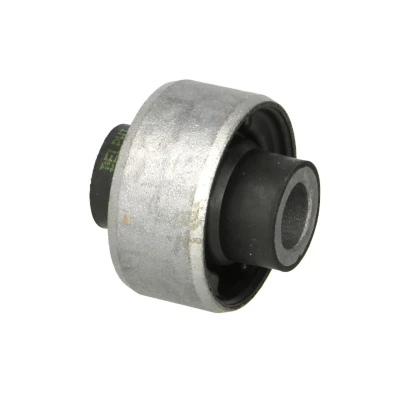 Afbeelding van Delphi Diesel Draagarm / reactiearm lager TD400W