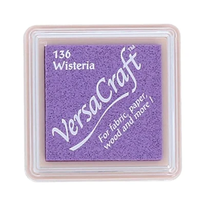 Afbeelding van Inkpad Wisteria