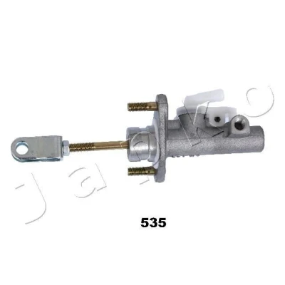 Afbeelding van JAPKO 95535 Hoofdkoppelingscilinder MITSUBISHI: Lancer 7 Limousine