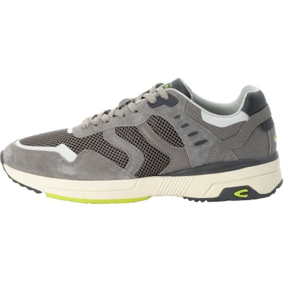 Afbeelding van camel active Sneaker Move