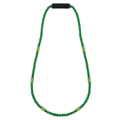 Afbeelding van Kruikenstad LED kralenketting