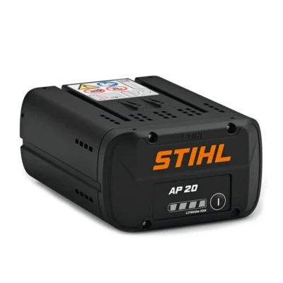Afbeelding van Stihl AP 20 Accu