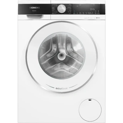 Afbeelding van Siemens WG46G2Z9NL iQ500 Wasmachine