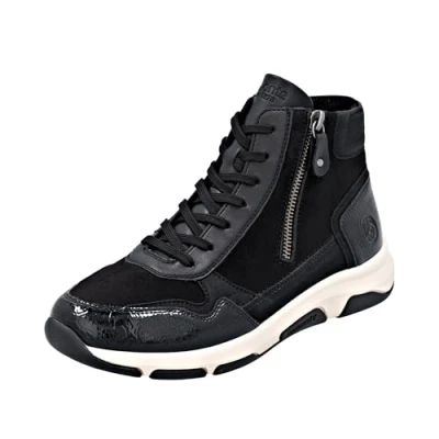 Afbeelding van Remonte D1S70 Sneakers