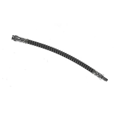 Afbeelding van Brembo Remslang T 56 146