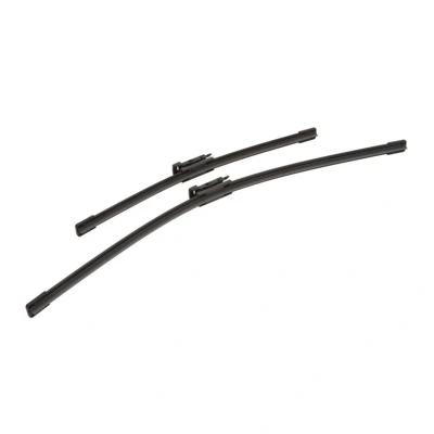 Afbeelding van Ruitenwisserblad Bosch 3 397 007 579 A579S Aerotwin Original x2