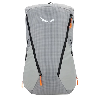 Afbeelding van Salewa Pedroc PRO 22L Rugzak, Heren, Maat: One Size, Alloy