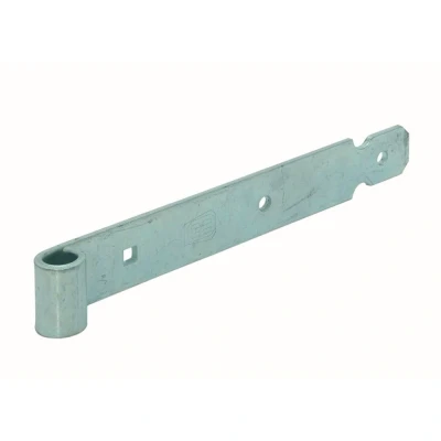 Afbeelding van Gb Heng voor pen diameter 16mm 600 x 45 6mm TV 42511