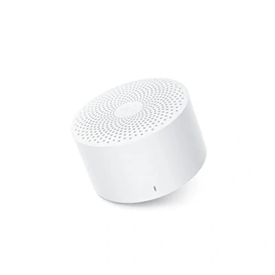 Afbeelding van Portable Bluetooth Speakers Xiaomi QBH4141E 4W White