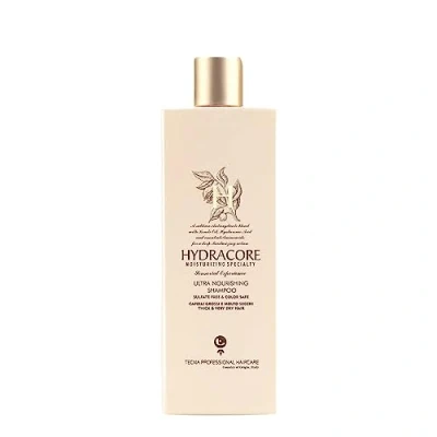 Afbeelding van Tecna Hydracore Ultra Nourishing Shampoo 250ml